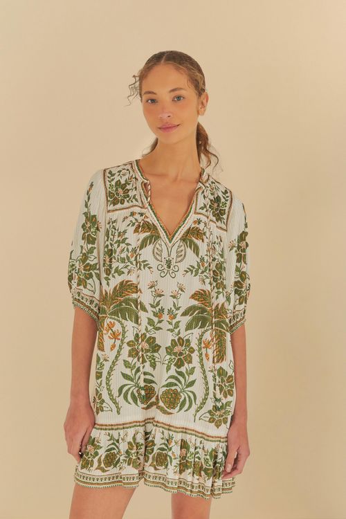 336864_50312_1-VESTIDO-CURTO-ESTAMPADO-MARI
