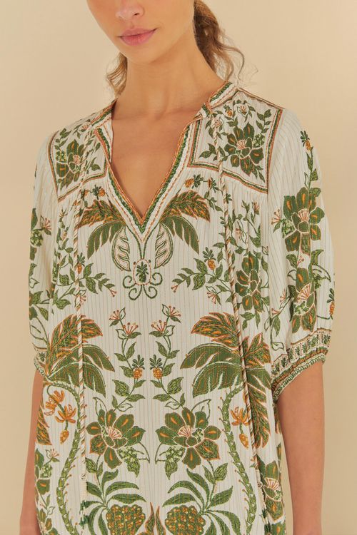 336864_50312_2-VESTIDO-CURTO-ESTAMPADO-MARI