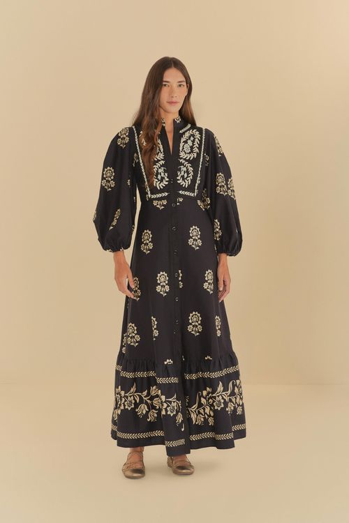 337311_51193_1-VESTIDO-BORDADO-ESTAMPADO-BORBOLINA