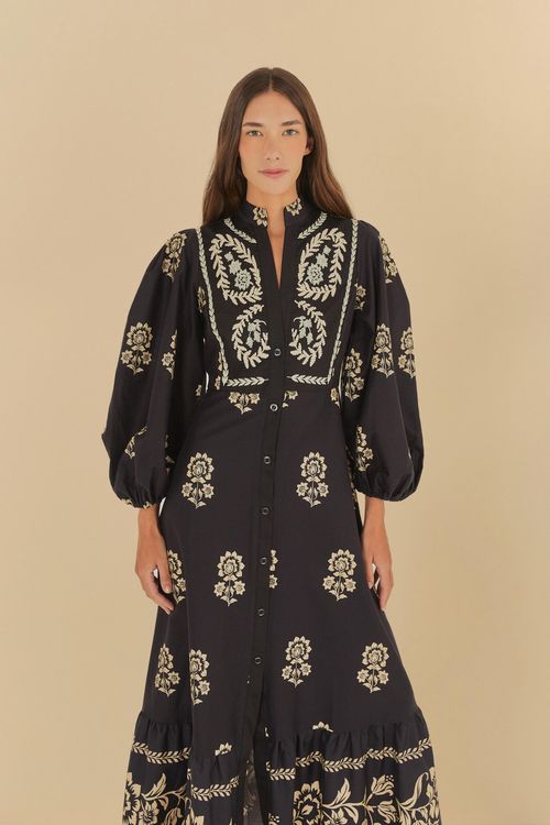 337311_51193_2-VESTIDO-BORDADO-ESTAMPADO-BORBOLINA