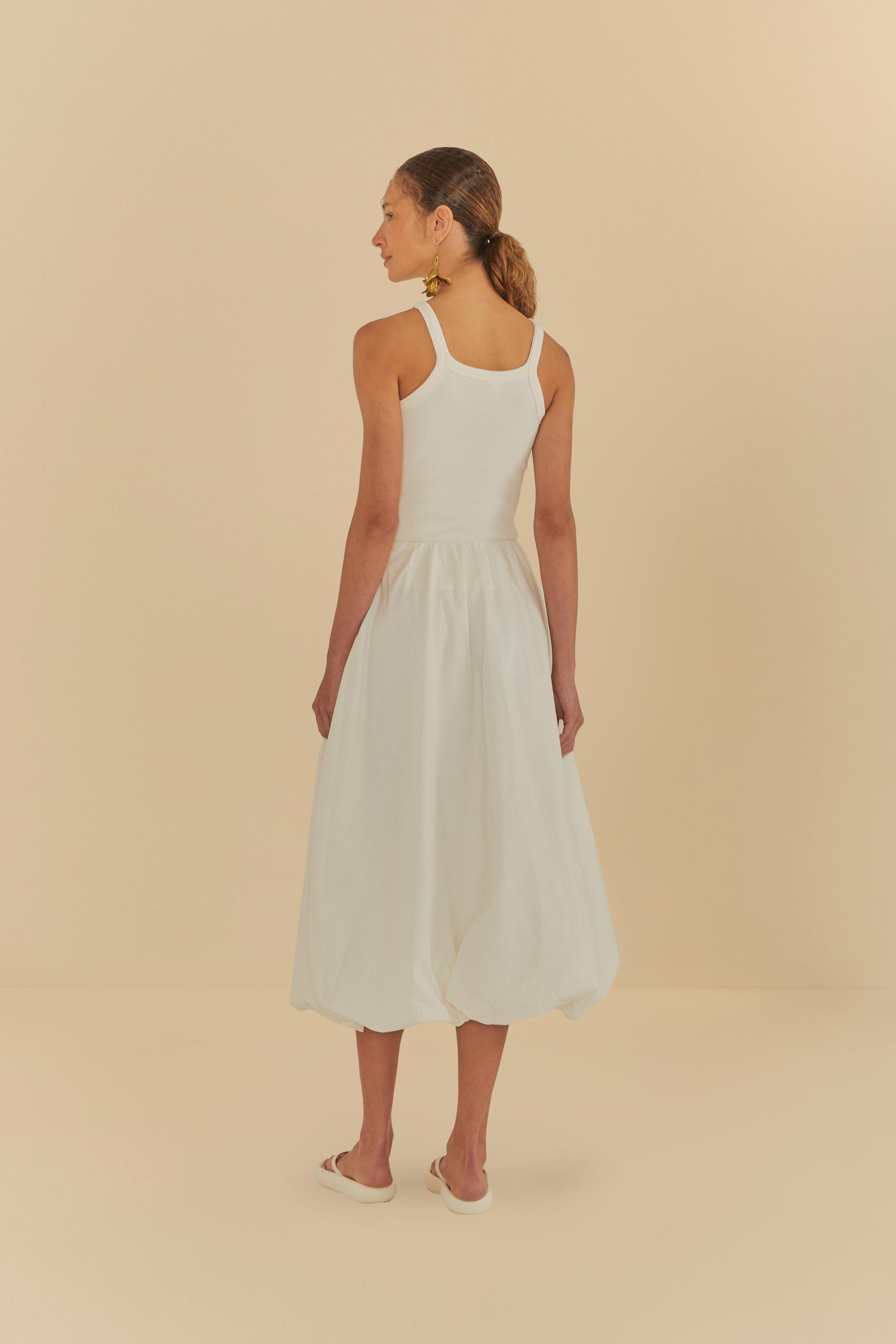 Saia Balonê - Main Image