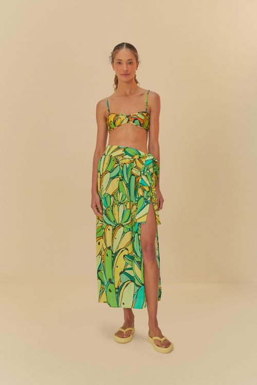 343989_52459_1-SAIA-MIDI-ESTAMPADA-BRAZIL-BANANA