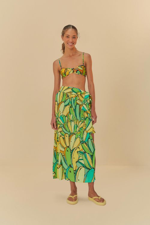 343988_52449_2-BIQUINI-ESTAMPADO-BRAZIL-BANANA