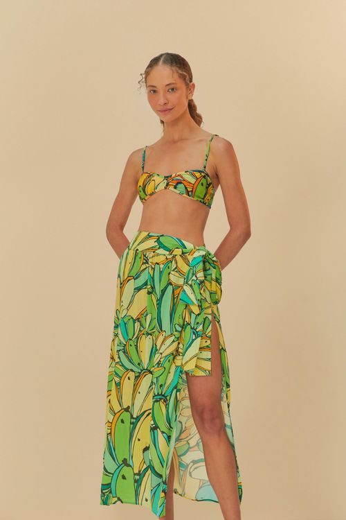 343989_52459_2-SAIA-MIDI-ESTAMPADA-BRAZIL-BANANA