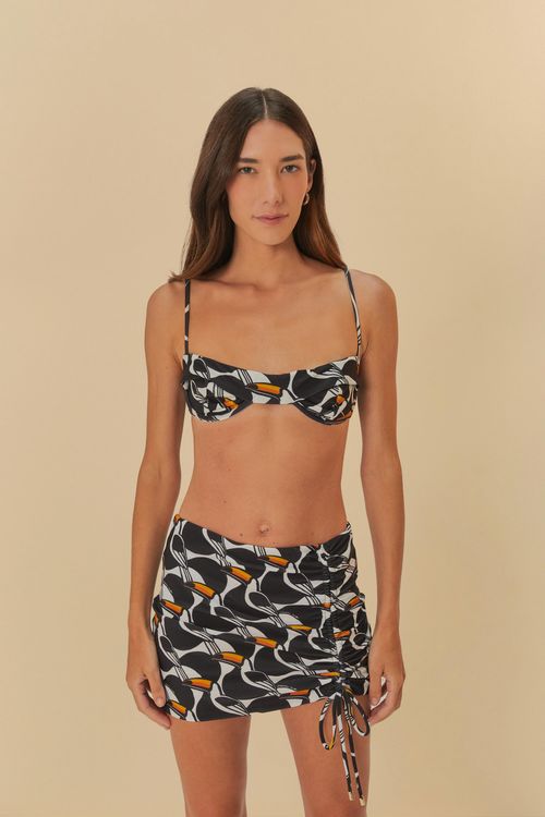 343993_52450_1-MINI-SAIA-ESTAMPADA-COPATUCANO