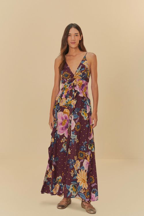 337502_51401_1-VESTIDO-LONGO-BABADO-ESTAMPADO-JARDIM-DELICADO