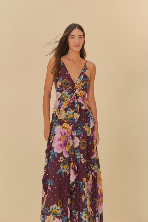 337502_51401_2-VESTIDO-LONGO-BABADO-ESTAMPADO-JARDIM-DELICADO