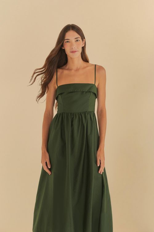 337710_10072_2-VESTIDO-ALCINHAS-LONGO