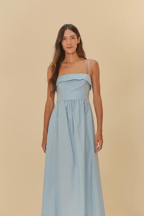 337710_10074_2-VESTIDO-ALCINHAS-LONGO