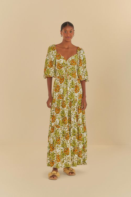 337823_50329_1-VESTIDO-MANGA-ESTAMPADO-ABACAFLOR