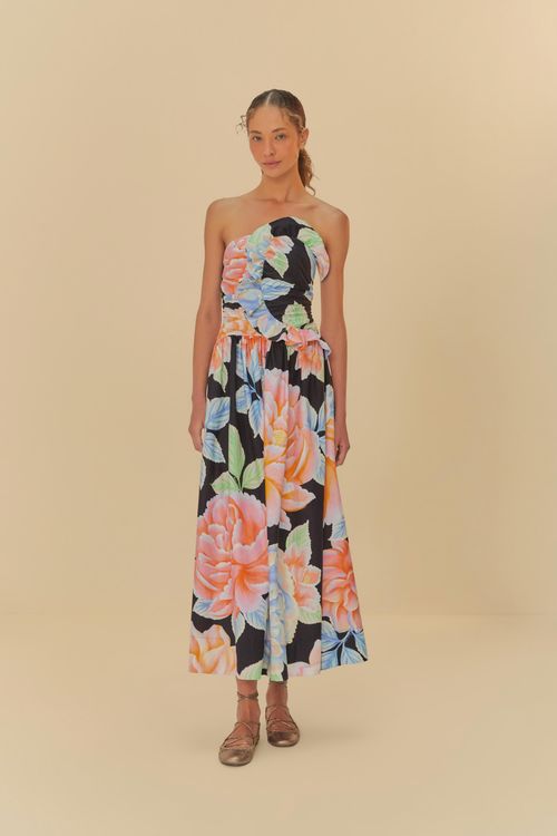 337853_50367_1-VESTIDO-CROPPED-ESTAMPADO-FLORAL-SOFIA