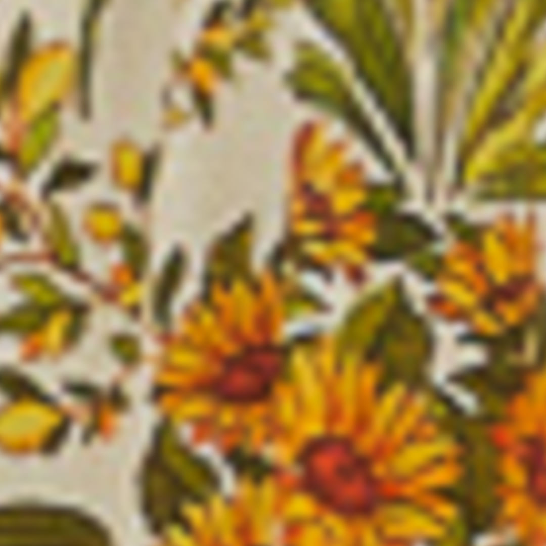 337823_50329_10-VESTIDO-MANGA-ESTAMPADO-ABACAFLOR
