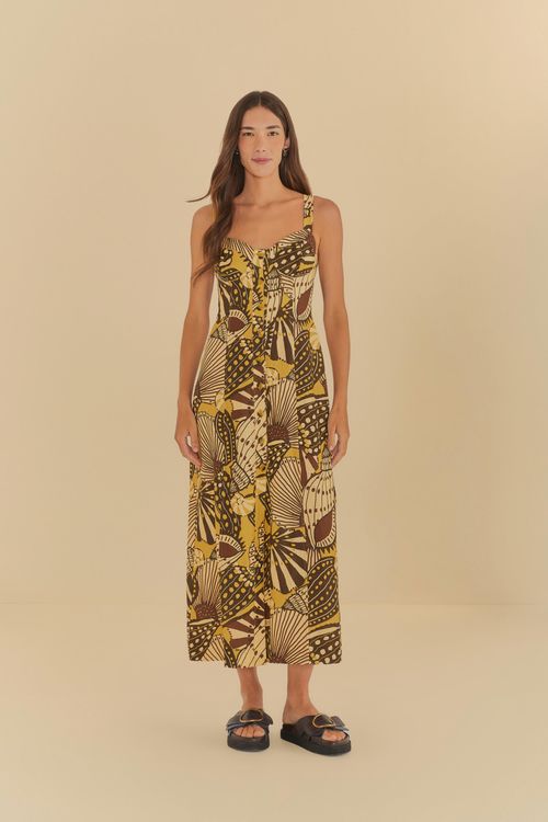 338332_50389_1-VESTIDO-MIDI-MISTURA-DE-CAJU