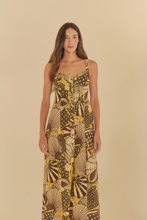 338332_50389_2-VESTIDO-MIDI-MISTURA-DE-CAJU