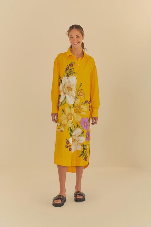 338416_50345_1-CHEMISE-ESTAMPADA-BELO-JARDIM