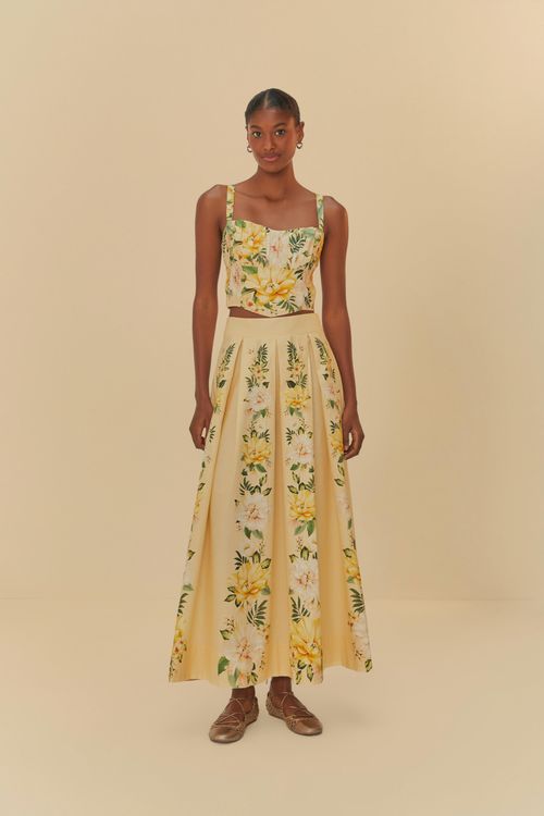 338420_51386_1-SAIA-COM-PREGAS-ESTAMPADA-FLORAL-CAMILLE