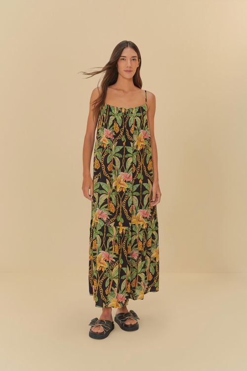 338748_50280_1-VESTIDO-LONGO-ESTAMPADO-PARAISO-TROPICAL