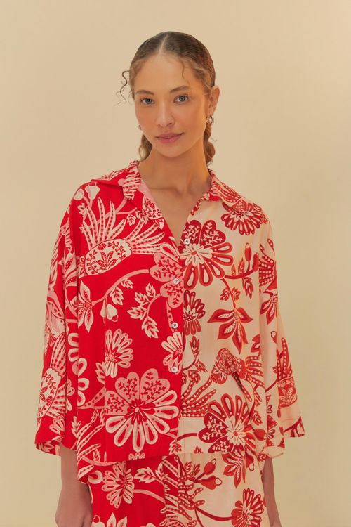 338957_50361_1-CAMISA-ESTAMPADA-ARARA-FLORAL