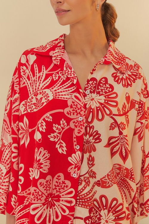 338957_50361_2-CAMISA-ESTAMPADA-ARARA-FLORAL