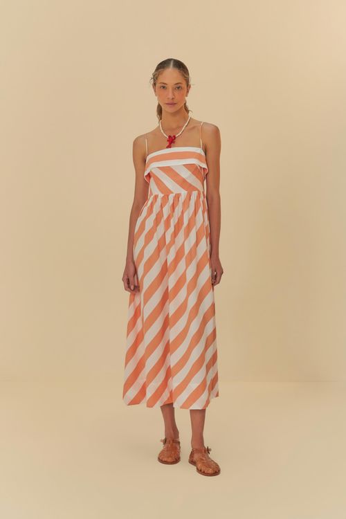 339046_50274_1-VESTIDO-ALCINHAS-ESTAMPADO-MISTURA-DE-LISTRA