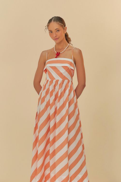 339046_50274_2-VESTIDO-ALCINHAS-ESTAMPADO-MISTURA-DE-LISTRA