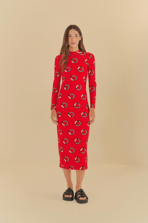 339426_50353_1-VESTIDO-MIDI-ESTAMPADO-TUCA-POA