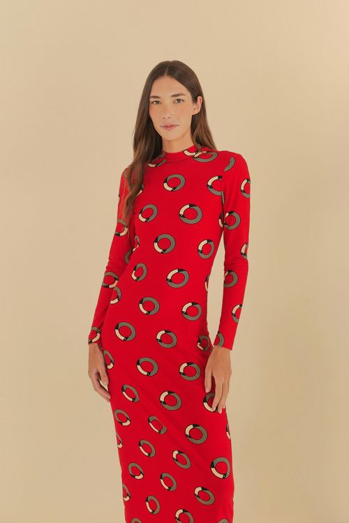 339426_50353_2-VESTIDO-MIDI-ESTAMPADO-TUCA-POA