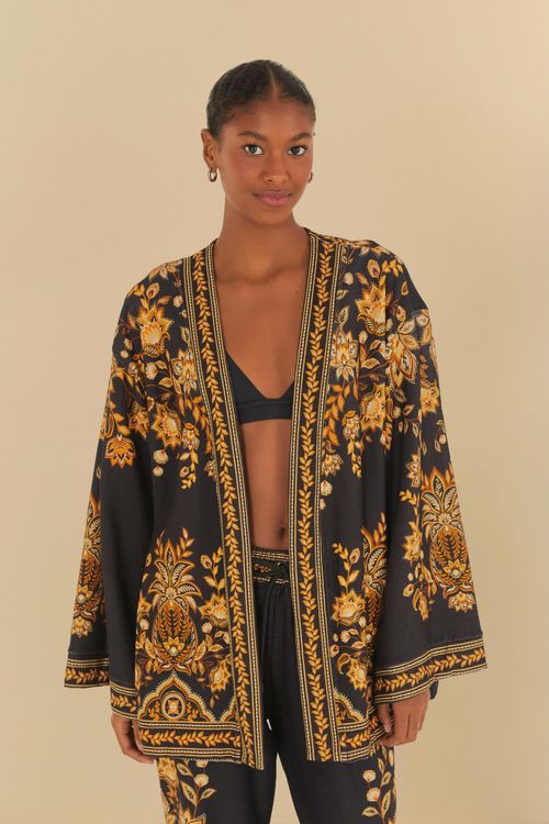 339496_50746_1-KIMONO-MOLETOM-ESTAMPADO-FLORA-ABACAXI