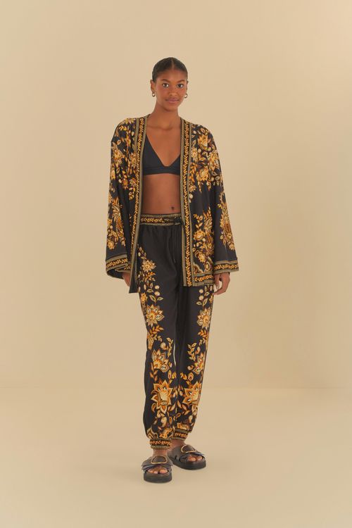 339497_50745_1-CALCA-MOLETOM-ESTAMPADA-FLORA-ABACAXI