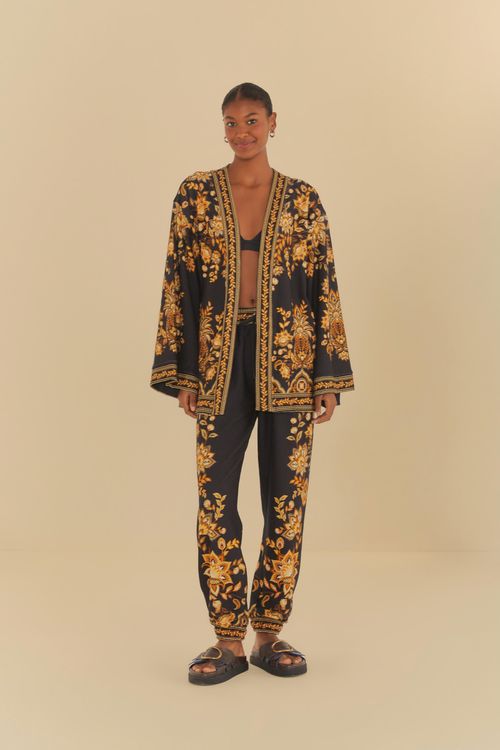 339496_50746_2-KIMONO-MOLETOM-ESTAMPADO-FLORA-ABACAXI