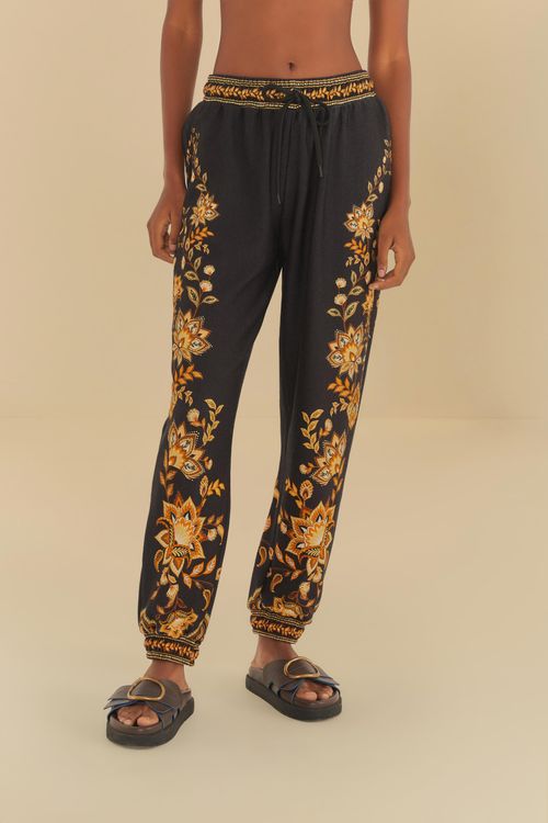 339497_50745_2-CALCA-MOLETOM-ESTAMPADA-FLORA-ABACAXI