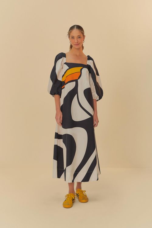 343394_52427_1-VESTIDO-LONGO-ESTAMPADO-COPATUCANO