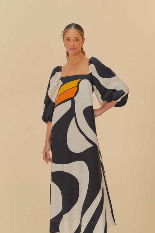 343394_52427_2-VESTIDO-LONGO-ESTAMPADO-COPATUCANO