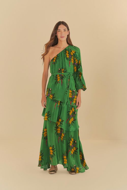 339862_50282_2-VESTIDO-LONGO-ESTAMPADO-RIO-MARACANA