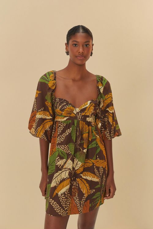 337436_50390_1-VESTIDO-CURTO-ESTAMPADO-FLORESTA-SKETCH