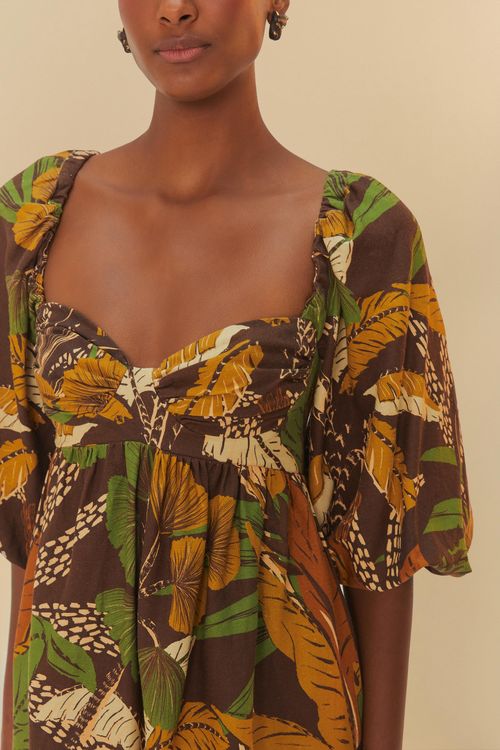 337436_50390_2-VESTIDO-CURTO-ESTAMPADO-FLORESTA-SKETCH
