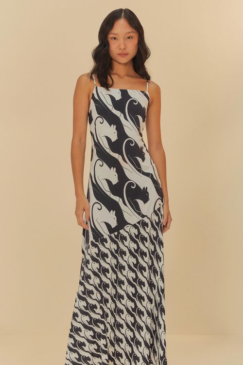 337460_50287_2-VESTIDO-MIDI-ESTAMPADO-PANTERAS