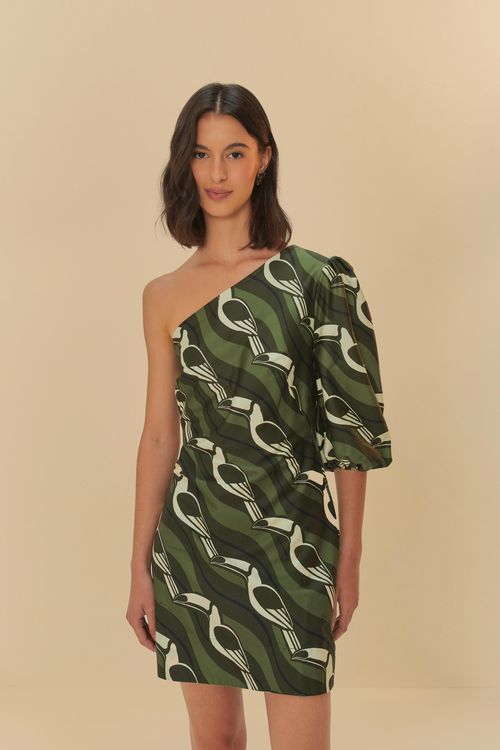 337640_50393_1-VESTIDO-CURTO-ESTAMPADO-TUCANO-GRAFICO