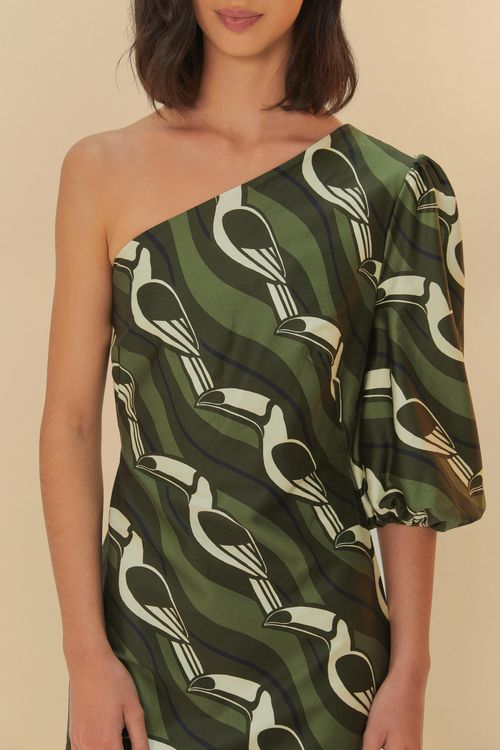 337640_50393_2-VESTIDO-CURTO-ESTAMPADO-TUCANO-GRAFICO