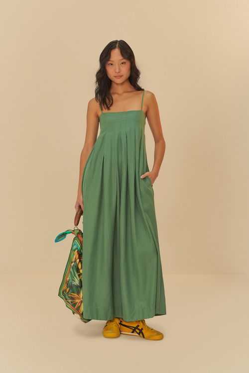 337705_10070_1-VESTIDO-PREGAS-ALCINHAS