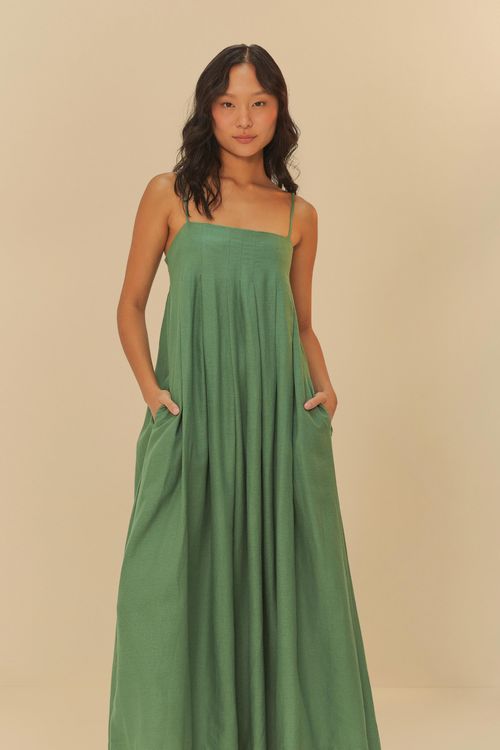337705_10070_2-VESTIDO-PREGAS-ALCINHAS