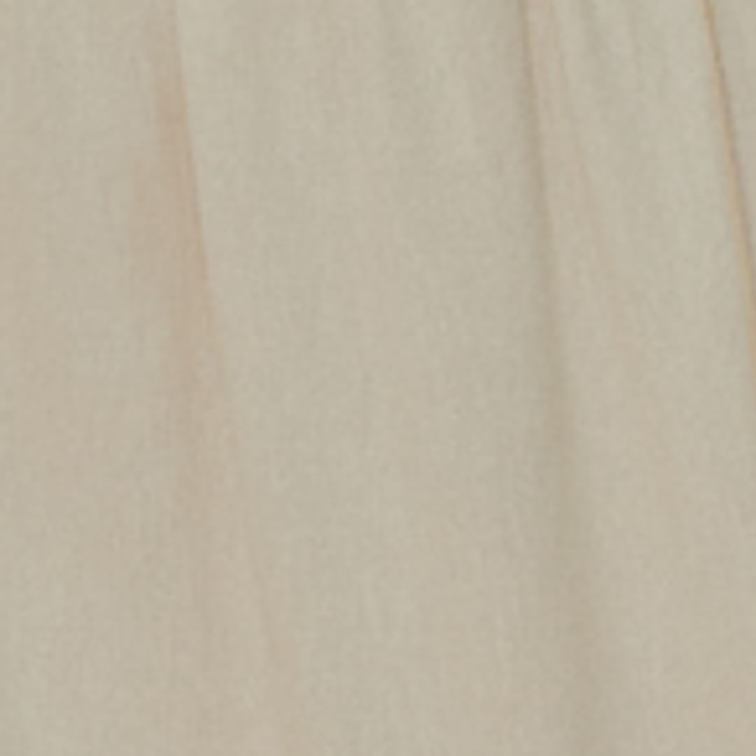 337706_07448_10-VESTIDO-PREGAS-CROPPED