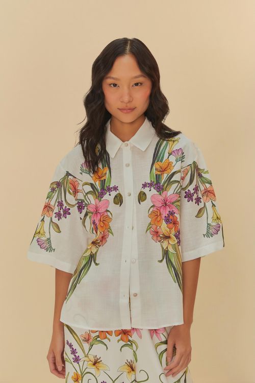 337830_50599_2-CAMISA-LENCO-ESTAMPADO-PASSARO-EM-FLOR