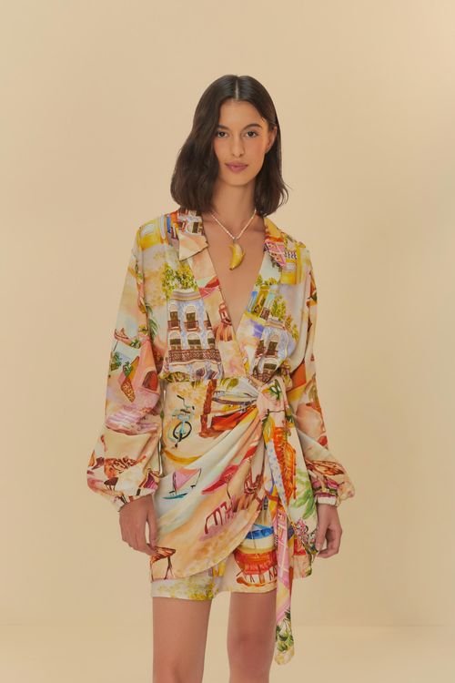 337991_50379_1-VESTIDO-CURTO-TRANSPASSE--ESTAMPADO-ARACATI