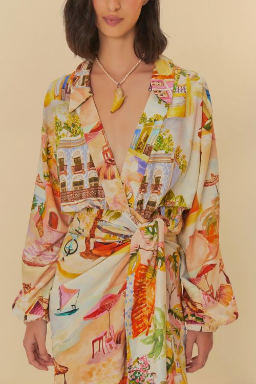 337991_50379_2-VESTIDO-CURTO-TRANSPASSE--ESTAMPADO-ARACATI