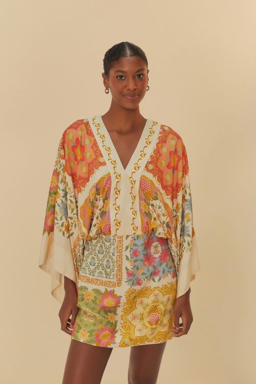338005_50395_1-VESTIDO-CURTO-MG-LENCO-AMALFI