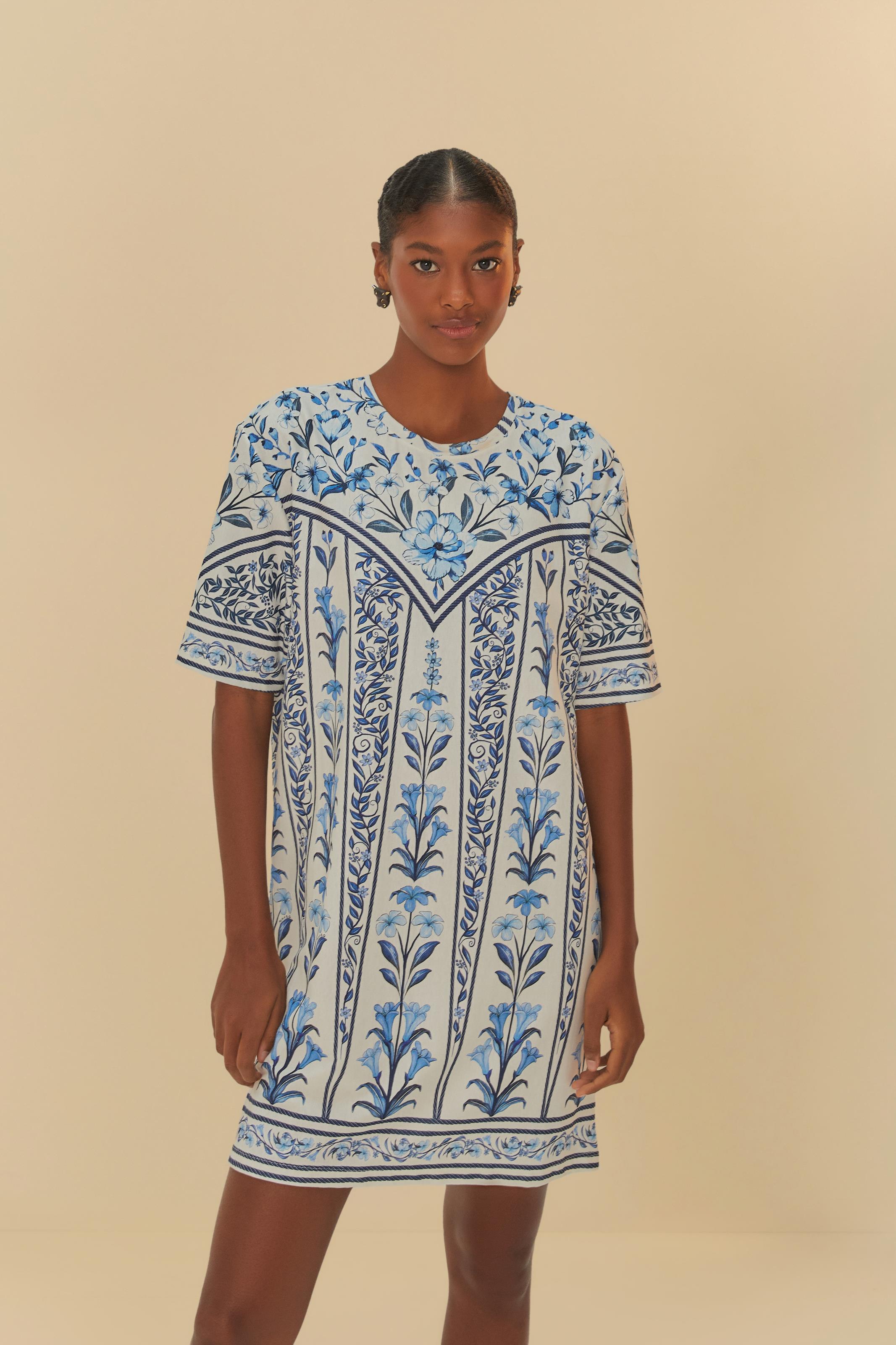 Vestido Farm Vestido Longo Dafiti Vestido Longo Vestidos De Baño