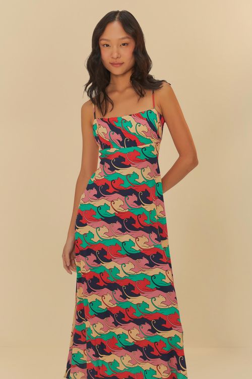 338399_50357_2-VESTIDO-MIDI-ESTAMPADO-PANTERAS