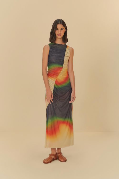 338688_50732_1-VESTIDO-TULE-CROPPED-DEGRADE-ESTAMPADO-LATINA