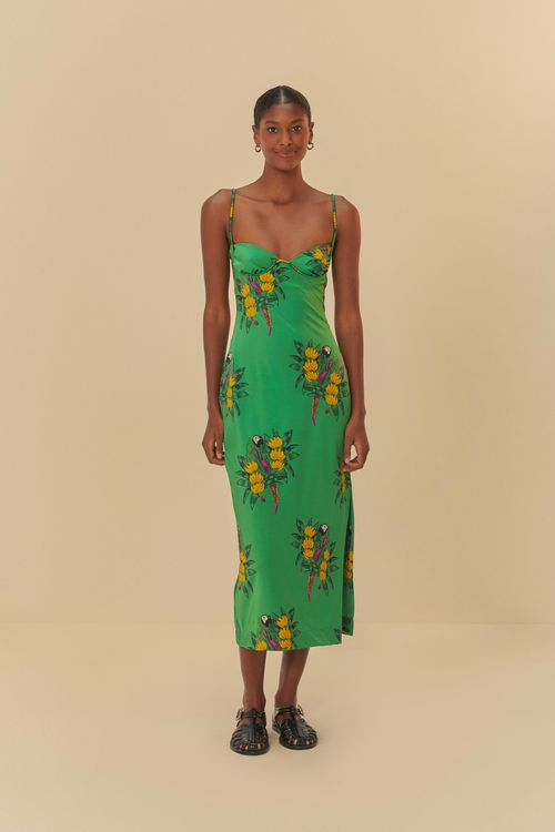 338815_50282_1-VESTIDO-MIDI-ESTAMPADO-RIO-MARACANA